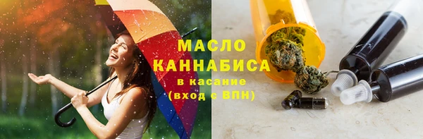 МДПВ Горняк