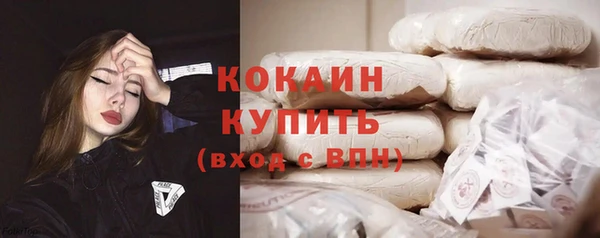 МДПВ Горняк